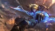 Image via Riot Games